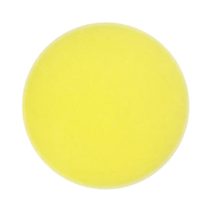 Renew Gloss Interior Spray