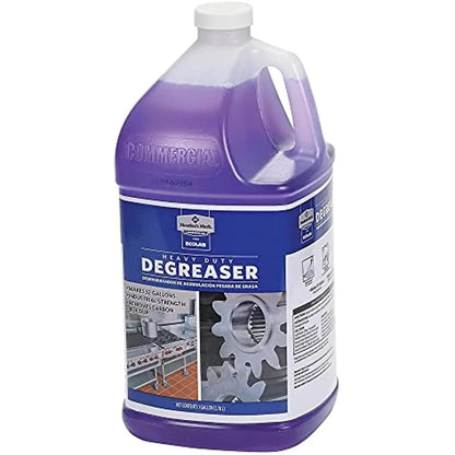 Member’s Mark Heavy Duty Degreaser
