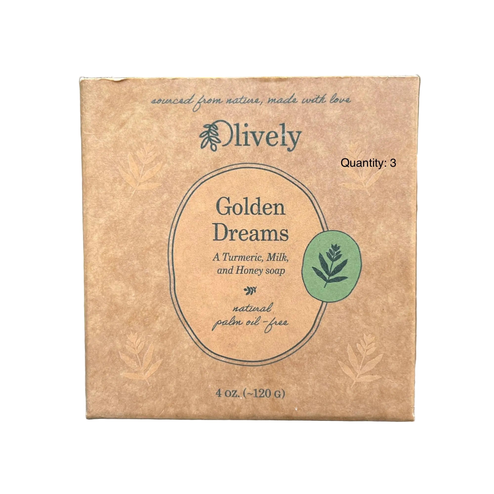 Selected Variant Image