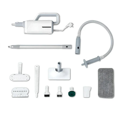 Steam Mop Cleaner for Home