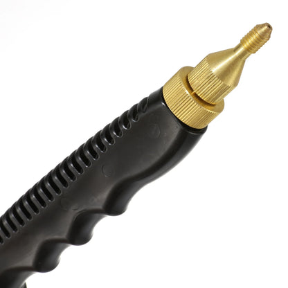 2500W Handheld Steam Cleaners