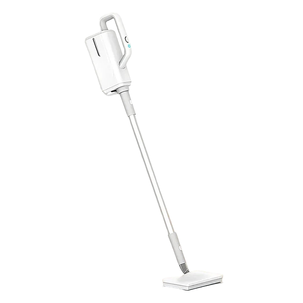 Steam Mop Cleaner for Home
