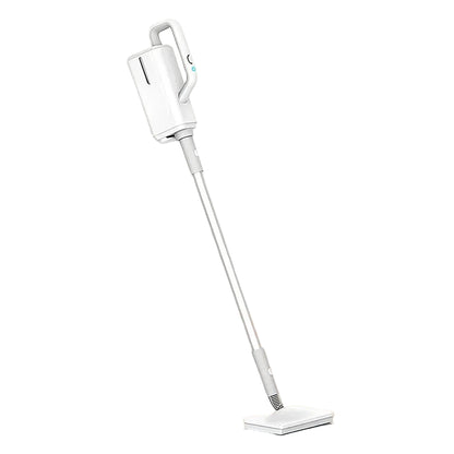 Steam Mop Cleaner for Home