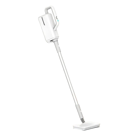 Steam Mop Cleaner for Home