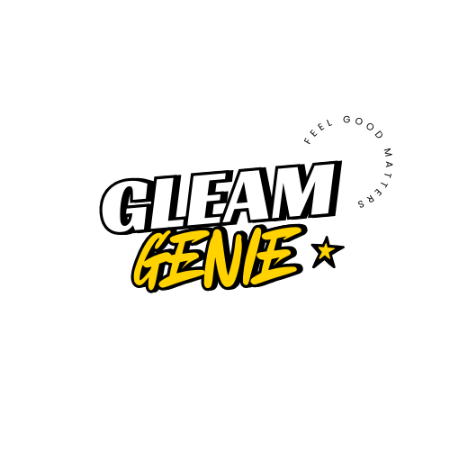 GleamGenie