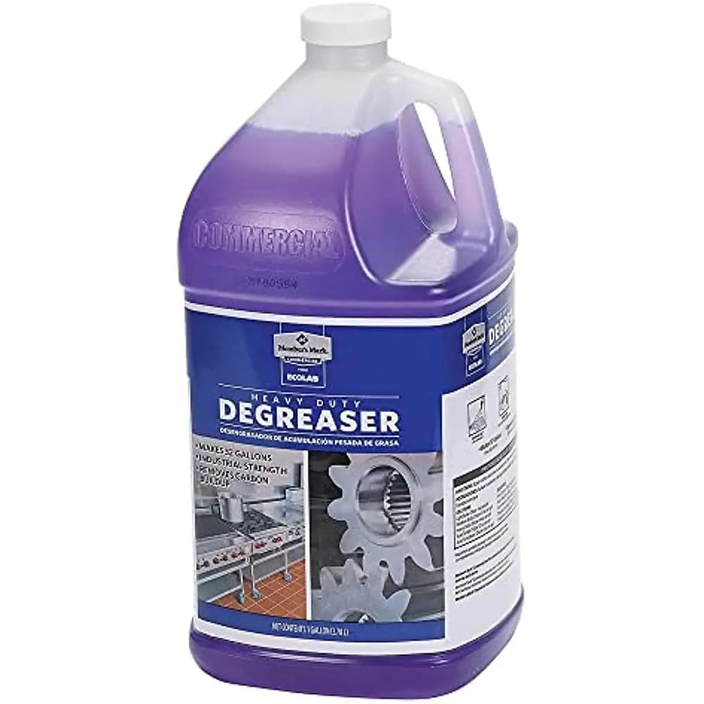 Member’s Mark Heavy Duty Degreaser