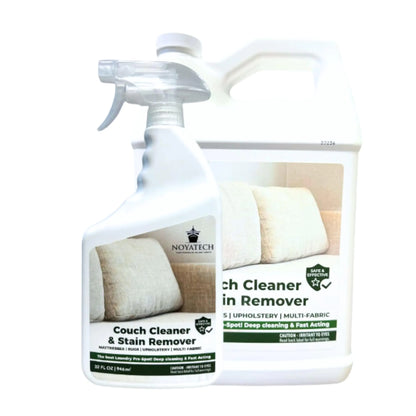 Professional Couch & Upholstery Cleaner Spray