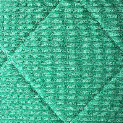 Bamboo Fiber Dish Cloth & Sponge Set