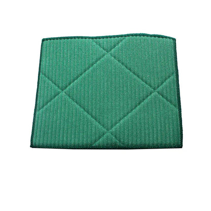 Bamboo Fiber Dish Cloth & Sponge Set