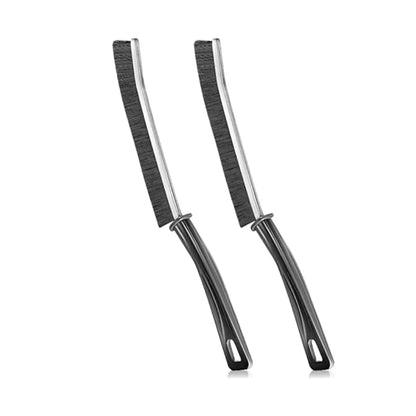 Precision Gap Cleaning Duo