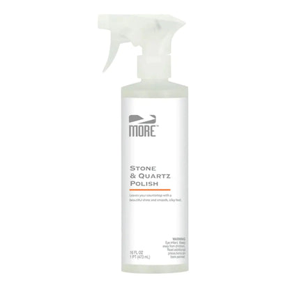 MORE Marble & Granite Polish